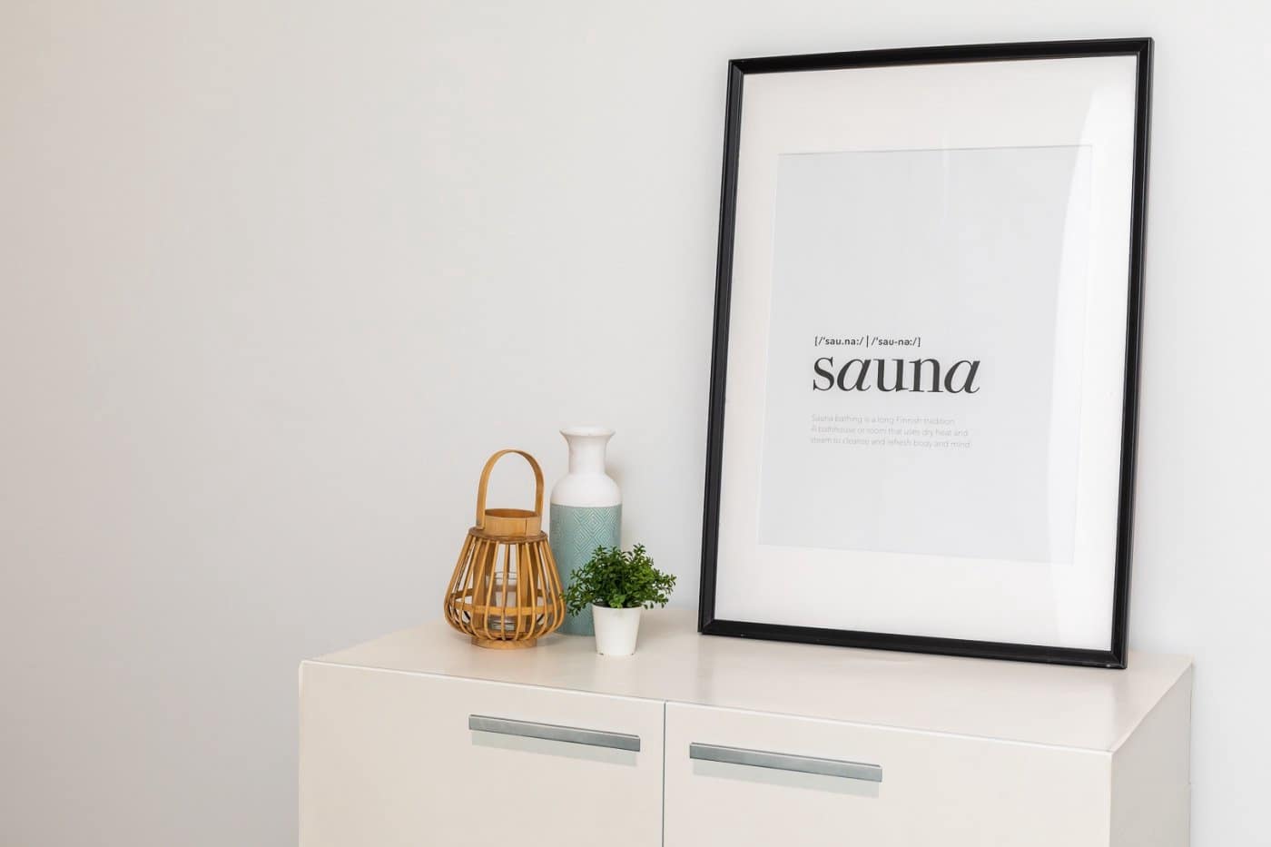 3 soveværelse Lejlighed til salg i Valencia by med garage - € 850.000 (Ref: 9023799)