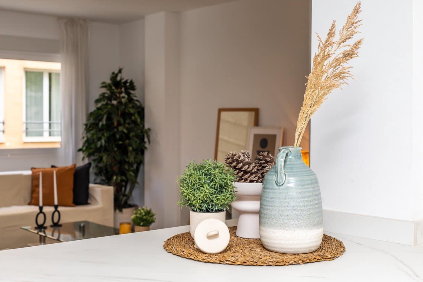 3 soveværelse Lejlighed til salg i Valencia by med garage - € 850.000 (Ref: 9023799)