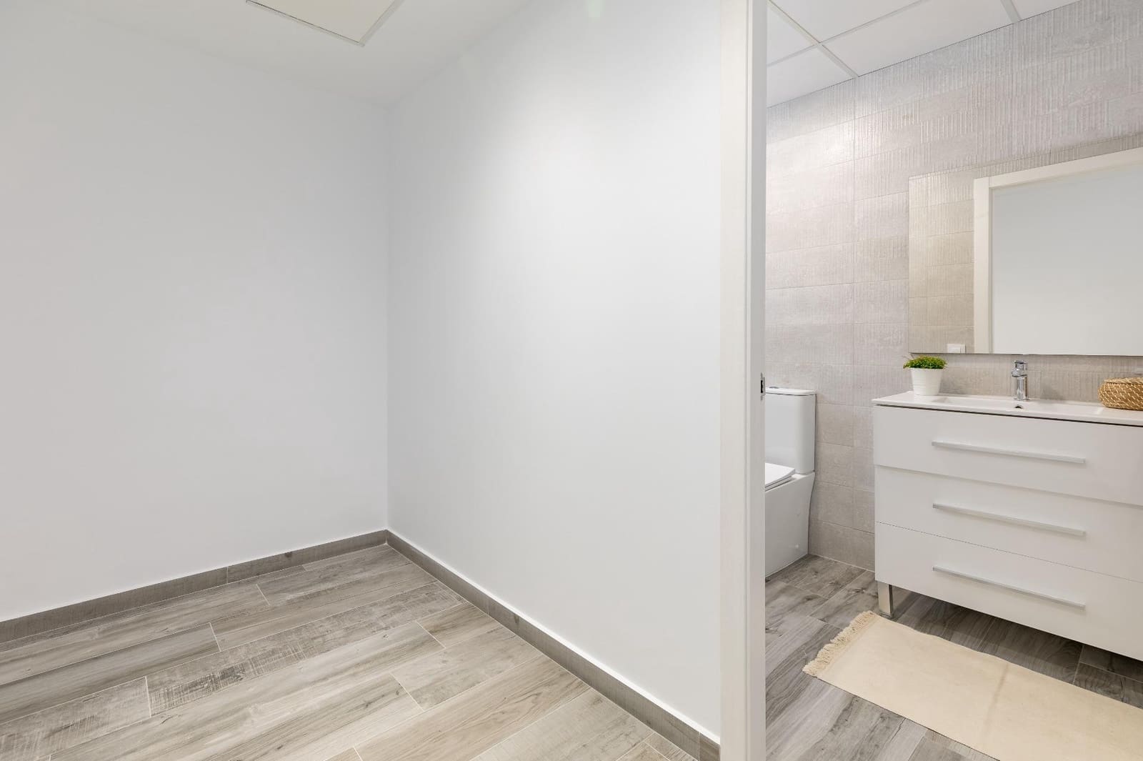 3 soveværelse Byhus til salg i Pedralba - € 250.000 (Ref: 9059654)