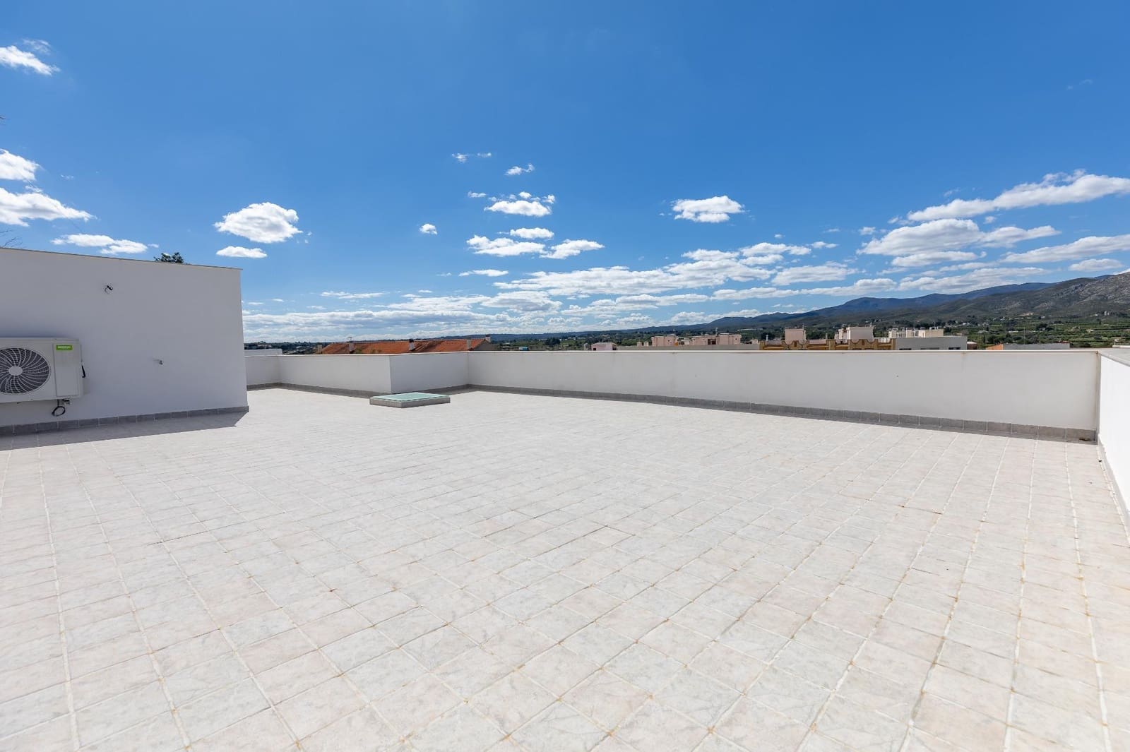 3 soveværelse Byhus til salg i Pedralba - € 250.000 (Ref: 9059654)