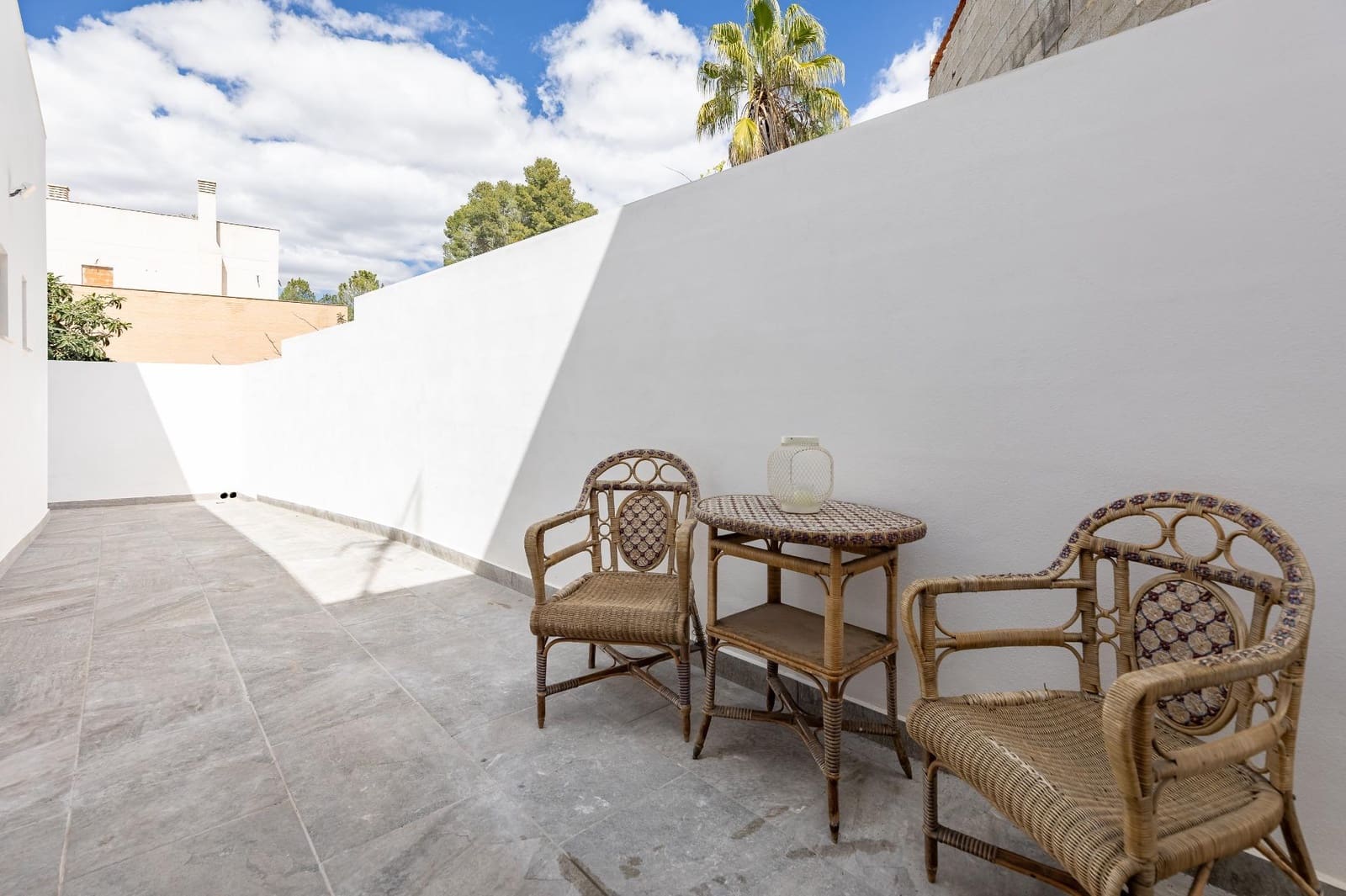 3 soveværelse Byhus til salg i Pedralba - € 250.000 (Ref: 9059654)