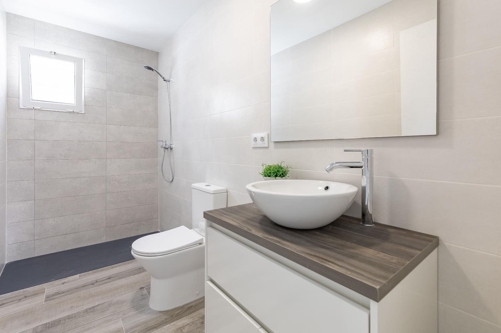 3 soveværelse Byhus til salg i Pedralba - € 250.000 (Ref: 9059654)