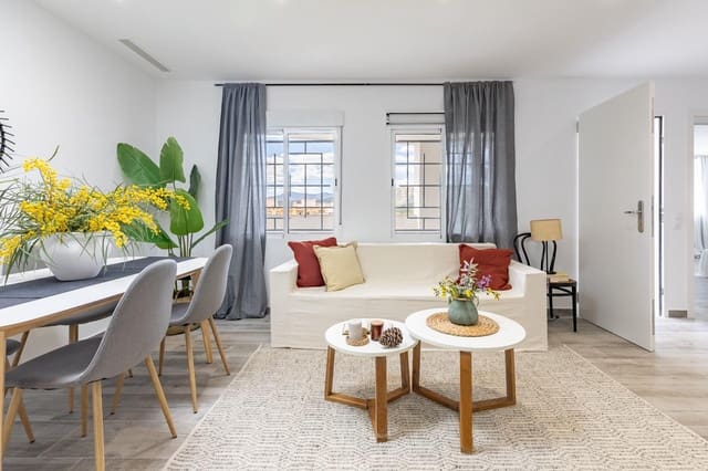 3 camera da letto Casa in vendita in Pedralba - 250.000 € (Rif: 9059654)