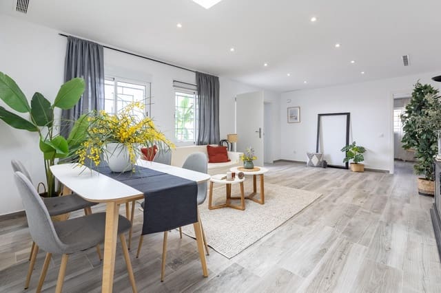 3 camera da letto Casa in vendita in Pedralba - 250.000 € (Rif: 9059654)