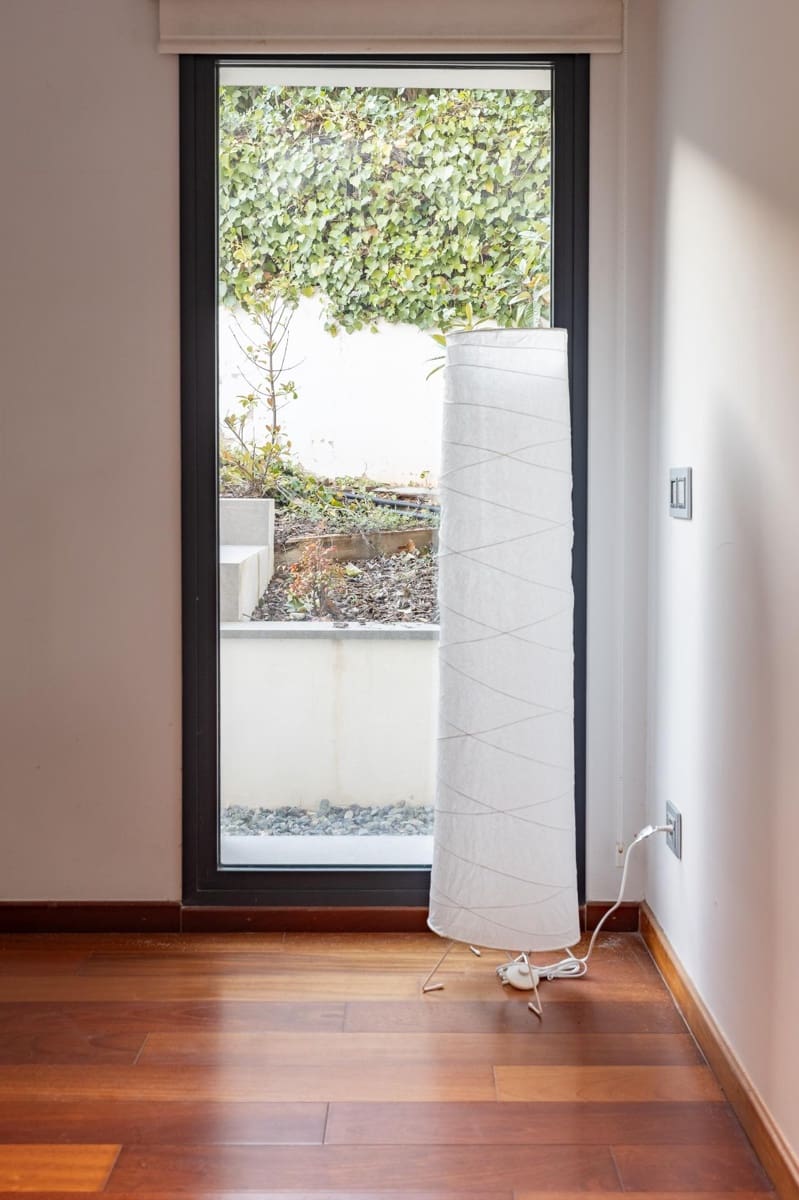 4 soveværelse Villa til salg i Naquera med swimmingpool garage - € 800.000 (Ref: 9075324)