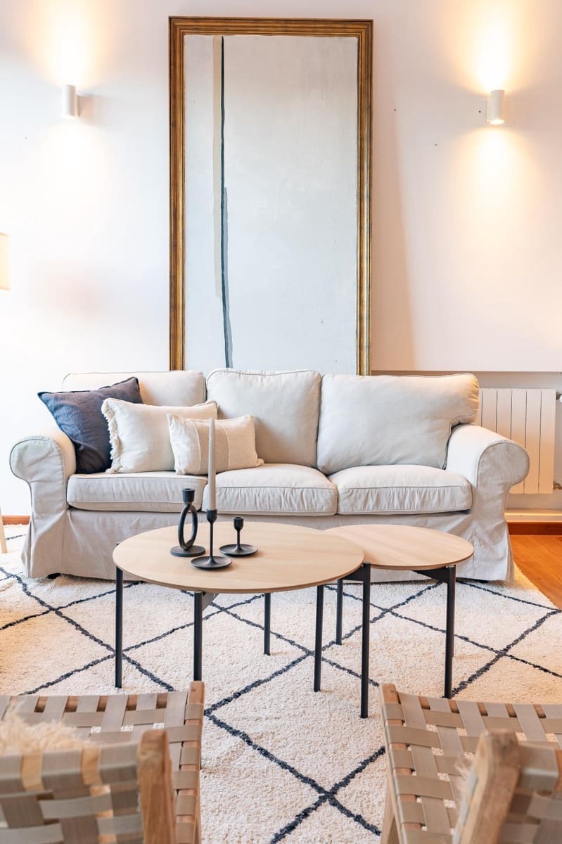 4 soveværelse Villa til salg i Naquera med swimmingpool garage - € 800.000 (Ref: 9075324)