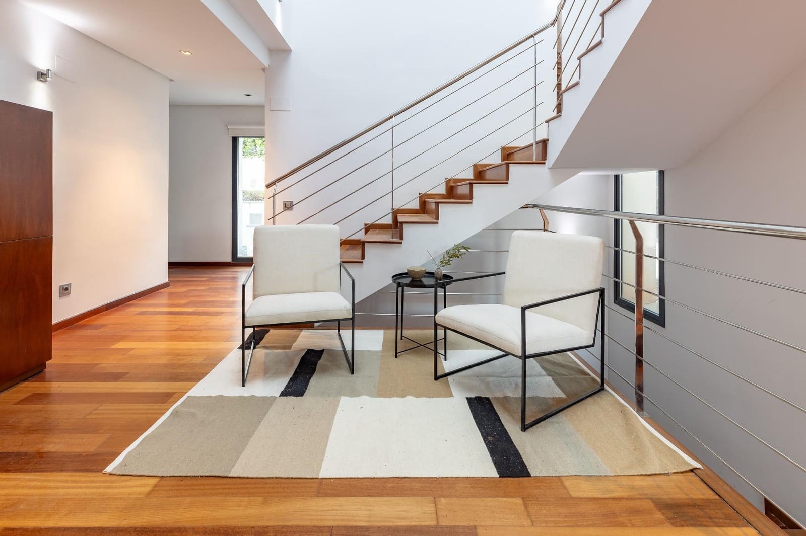 4 soveværelse Villa til salg i Naquera med swimmingpool garage - € 800.000 (Ref: 9075324)