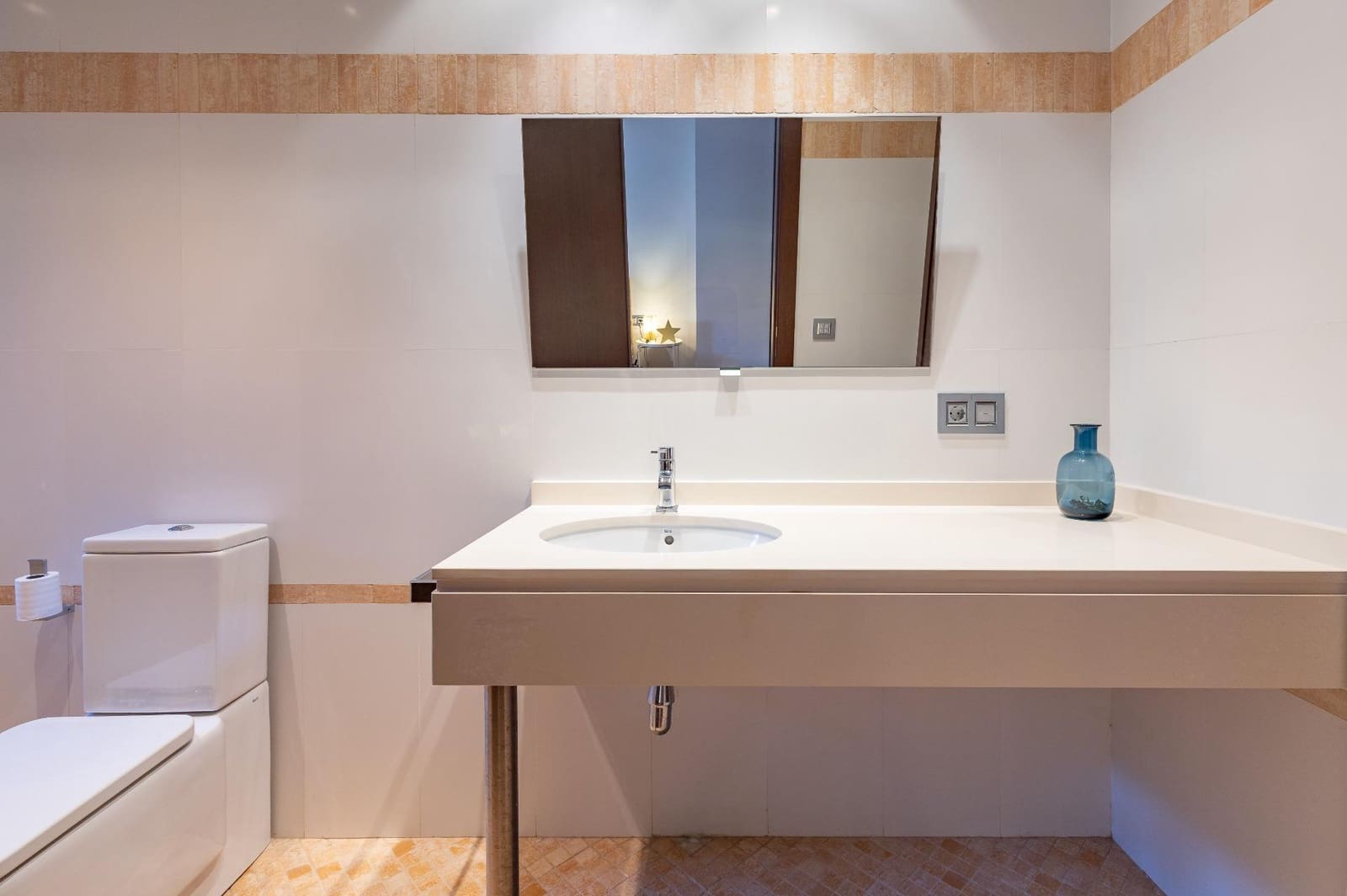 4 soveværelse Villa til salg i Naquera med swimmingpool garage - € 800.000 (Ref: 9075324)