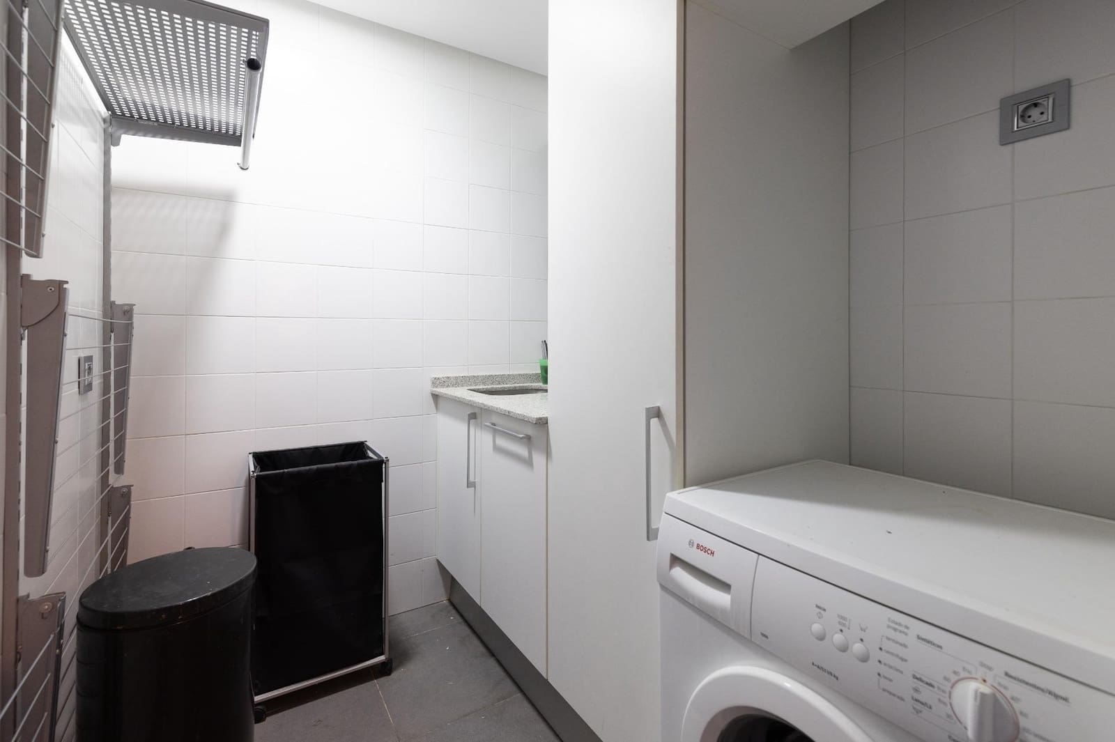 4 soveværelse Villa til salg i Naquera med swimmingpool garage - € 800.000 (Ref: 9075324)