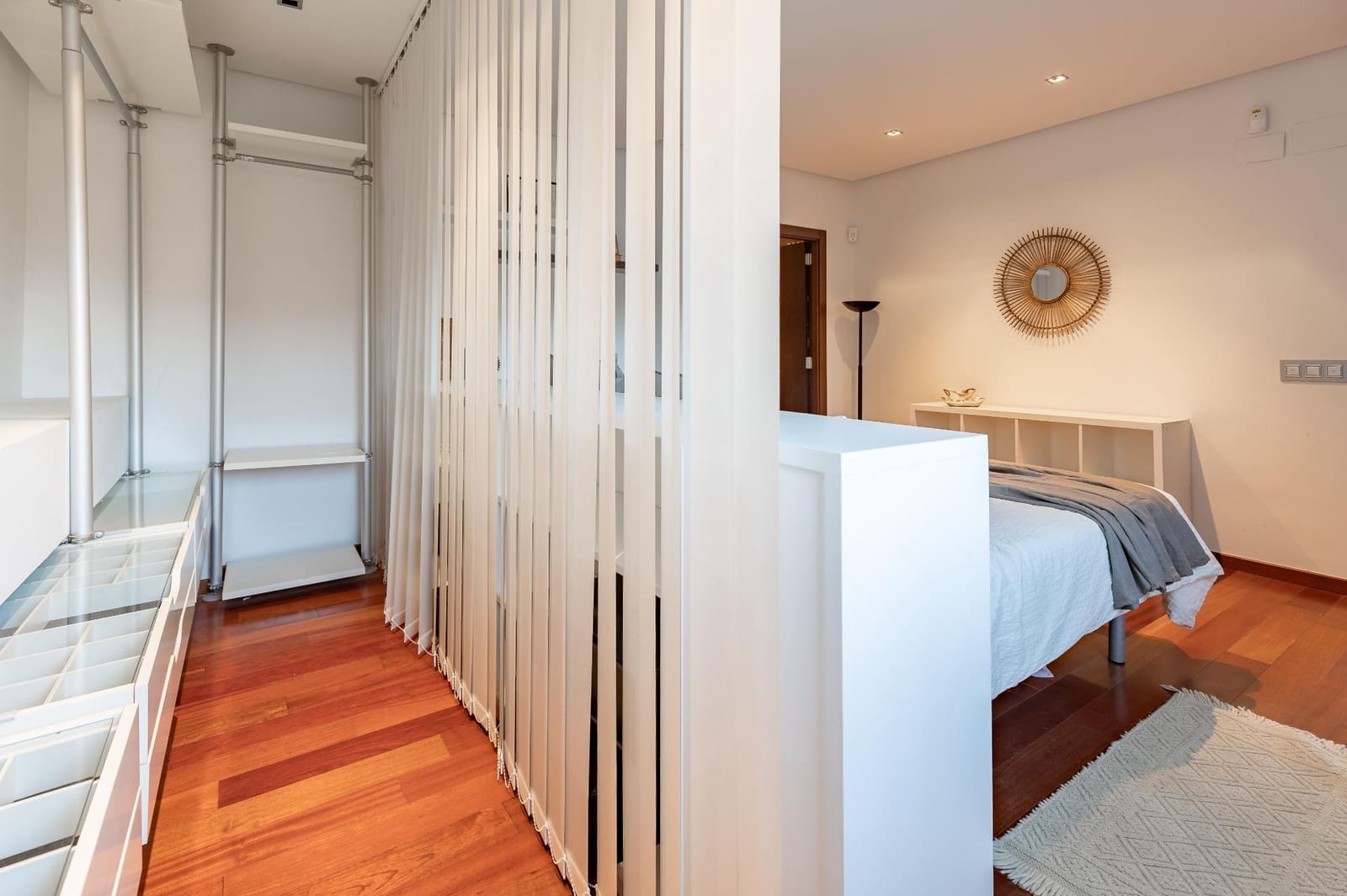 4 soveværelse Villa til salg i Naquera med swimmingpool garage - € 800.000 (Ref: 9075324)