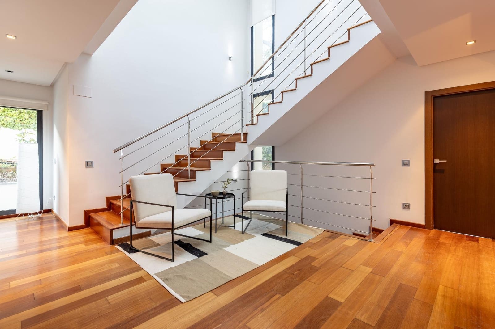 4 soveværelse Villa til salg i Naquera med swimmingpool garage - € 800.000 (Ref: 9075324)