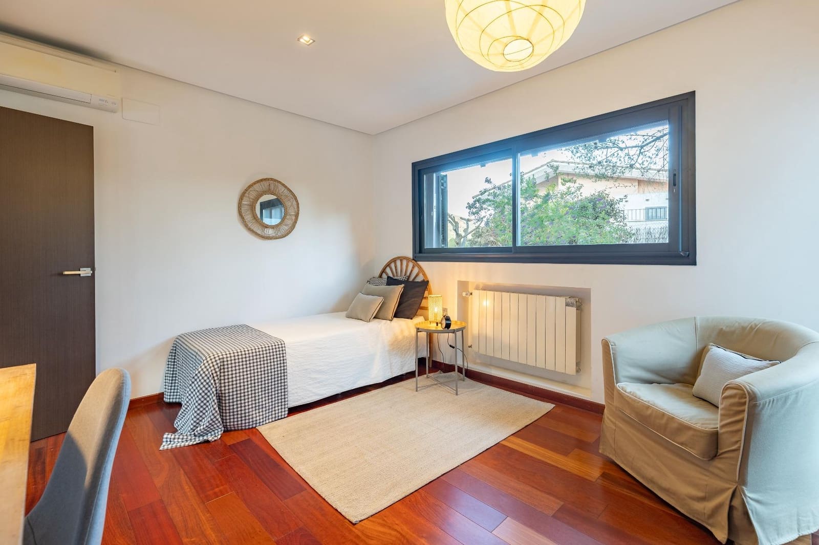 4 soveværelse Villa til salg i Naquera med swimmingpool garage - € 800.000 (Ref: 9075324)