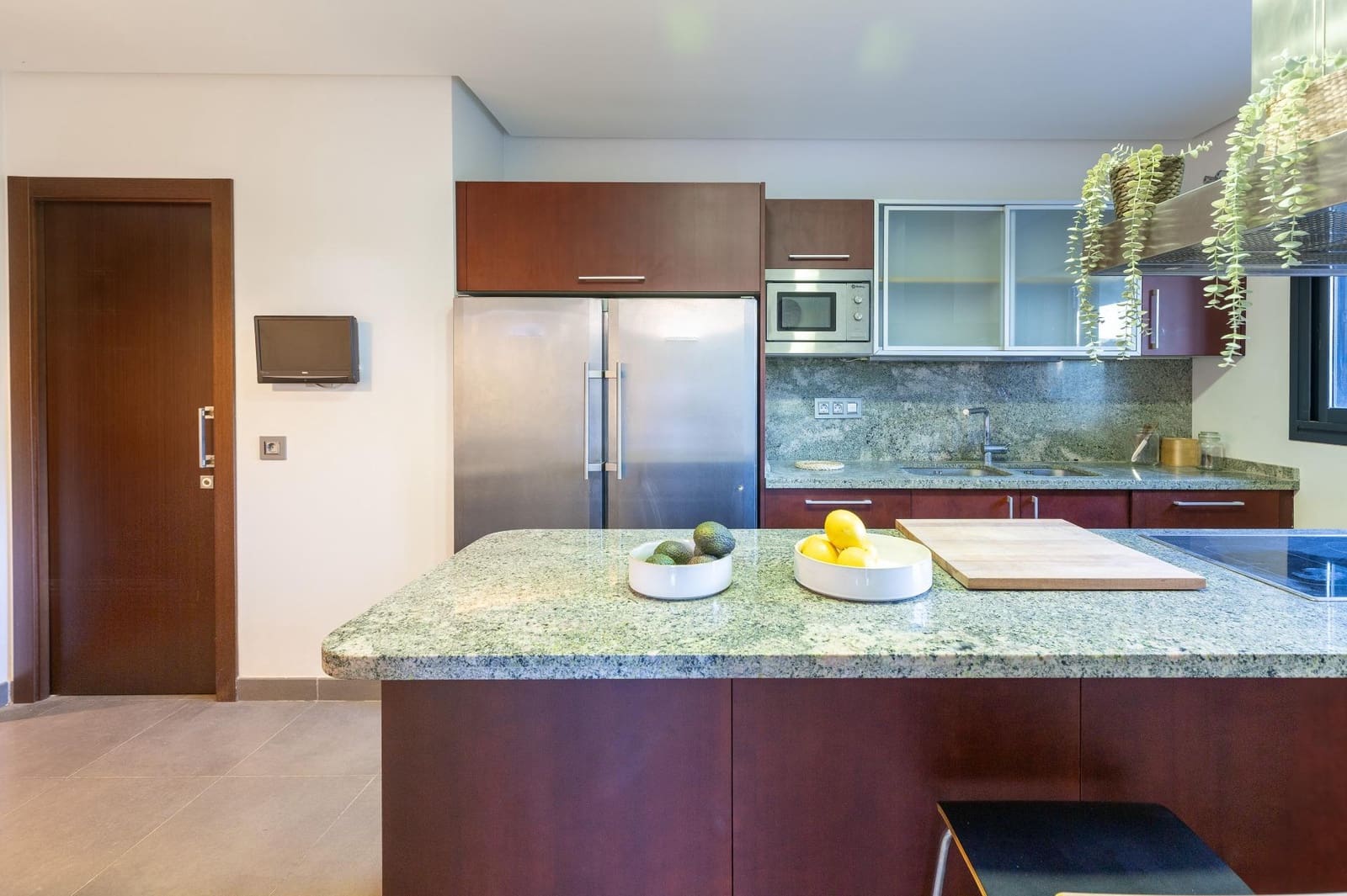 4 soveværelse Villa til salg i Naquera med swimmingpool garage - € 800.000 (Ref: 9075324)