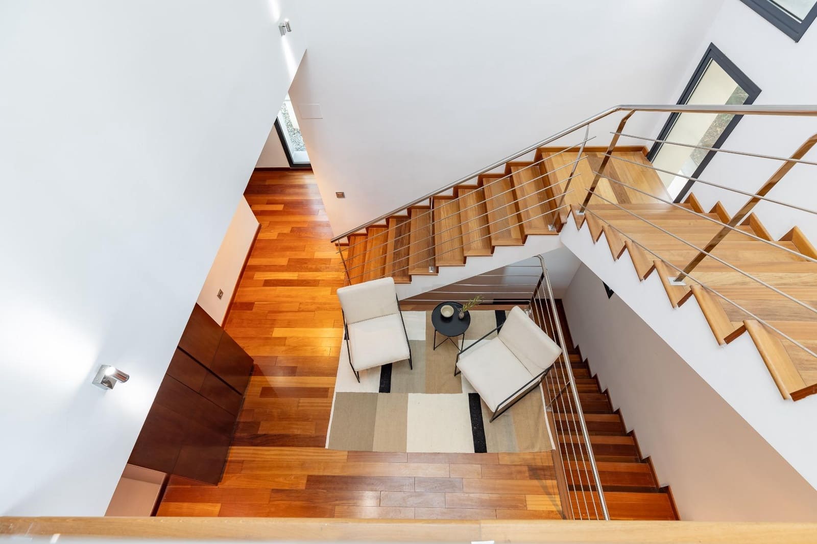 4 soveværelse Villa til salg i Naquera med swimmingpool garage - € 800.000 (Ref: 9075324)