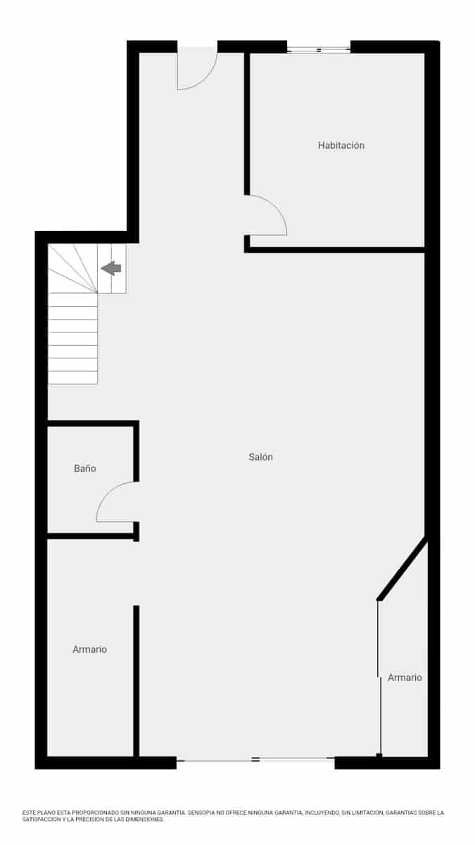 4 soveværelse Villa til salg i Oliva Nova - € 480.000 (Ref: 9075836)