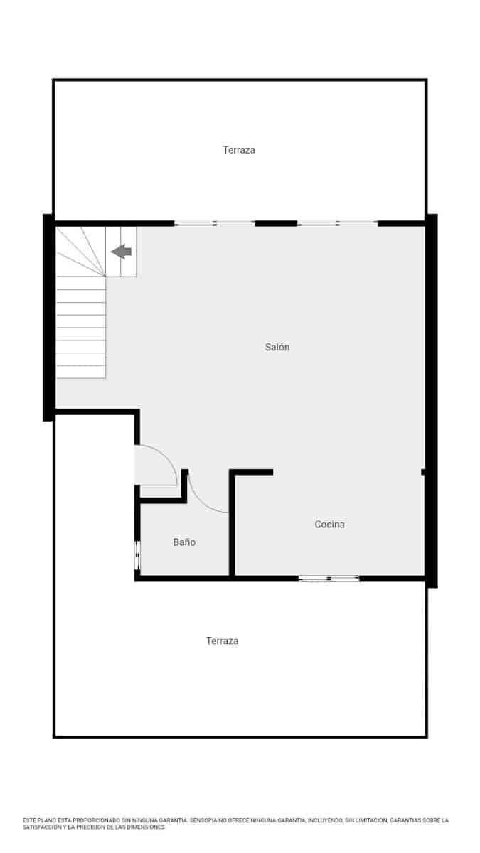4 soveværelse Villa til salg i Oliva Nova - € 480.000 (Ref: 9075836)