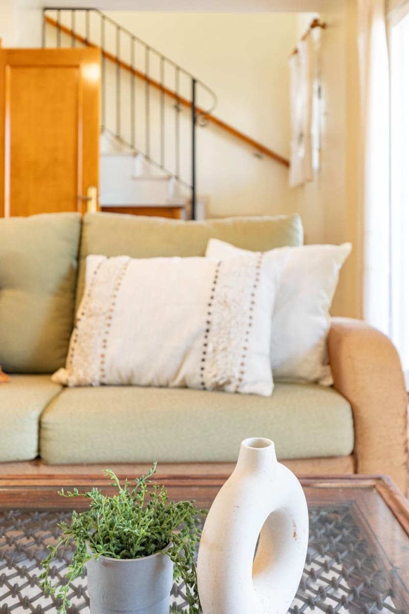 4 soveværelse Villa til salg i Oliva Nova - € 480.000 (Ref: 9075836)