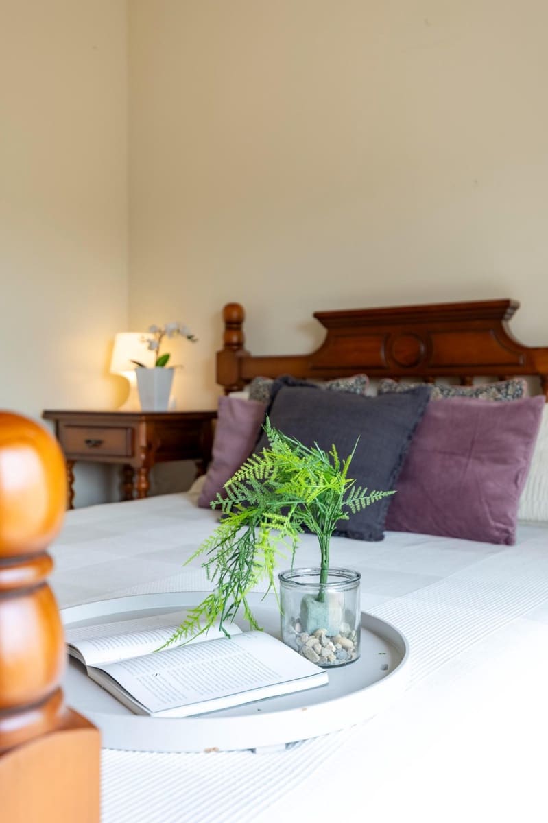 4 soveværelse Villa til salg i Oliva Nova - € 480.000 (Ref: 9075836)