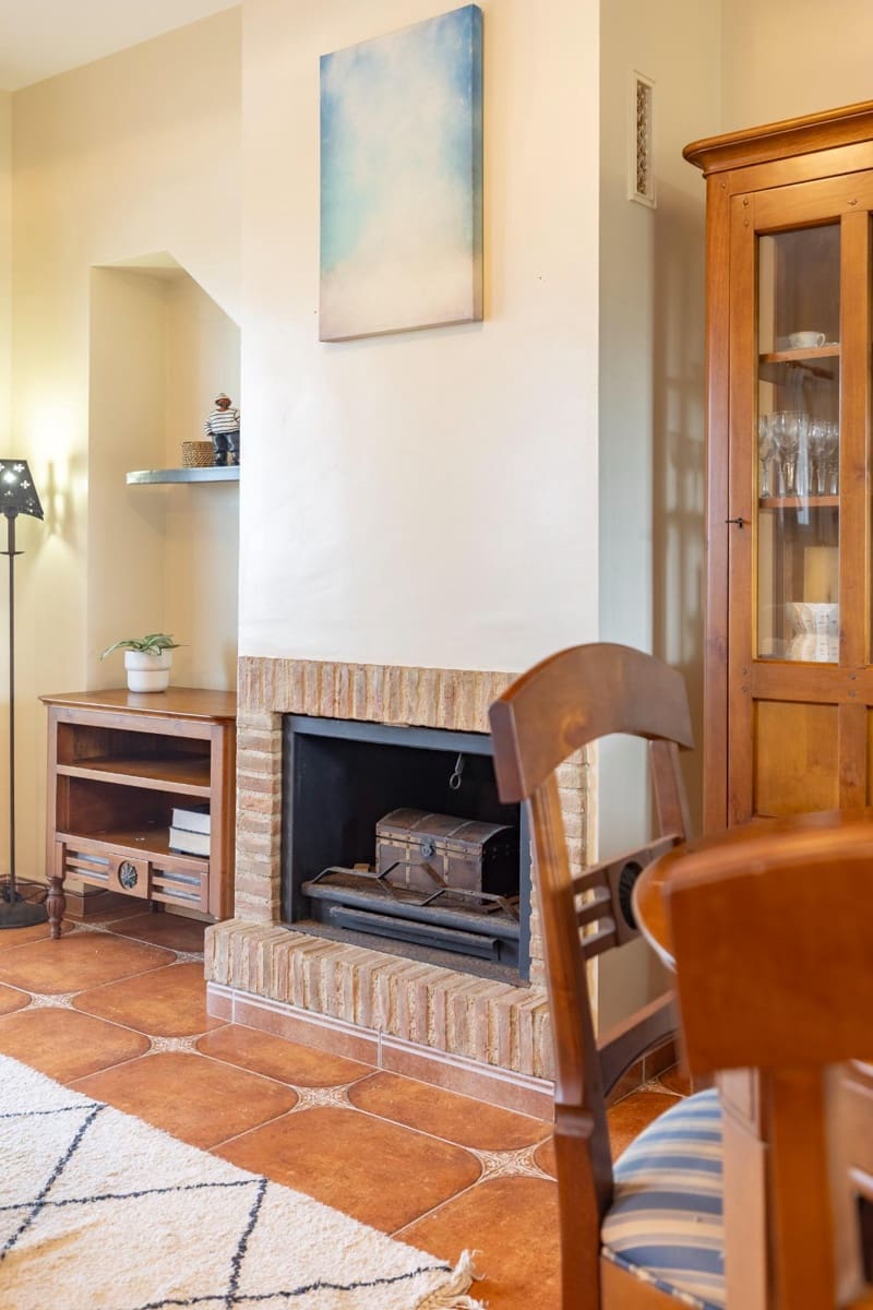 4 soveværelse Villa til salg i Oliva Nova - € 480.000 (Ref: 9075836)