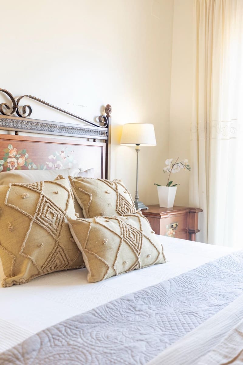 4 soveværelse Villa til salg i Oliva Nova - € 480.000 (Ref: 9075836)