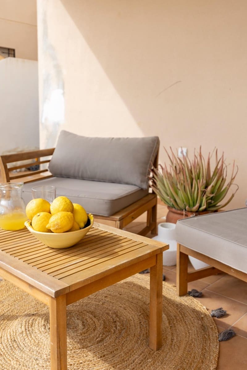 4 soveværelse Villa til salg i Oliva Nova - € 480.000 (Ref: 9075836)