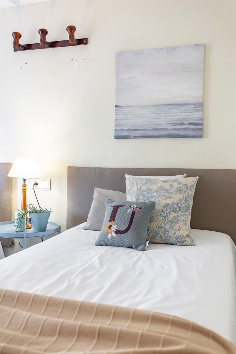 4 soveværelse Villa til salg i Oliva Nova - € 480.000 (Ref: 9075836)