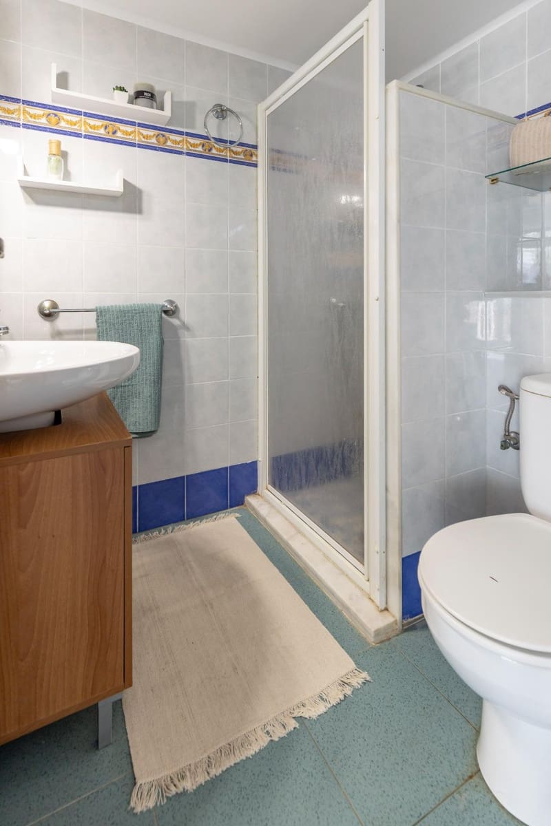 4 soveværelse Villa til salg i Oliva Nova - € 480.000 (Ref: 9075836)