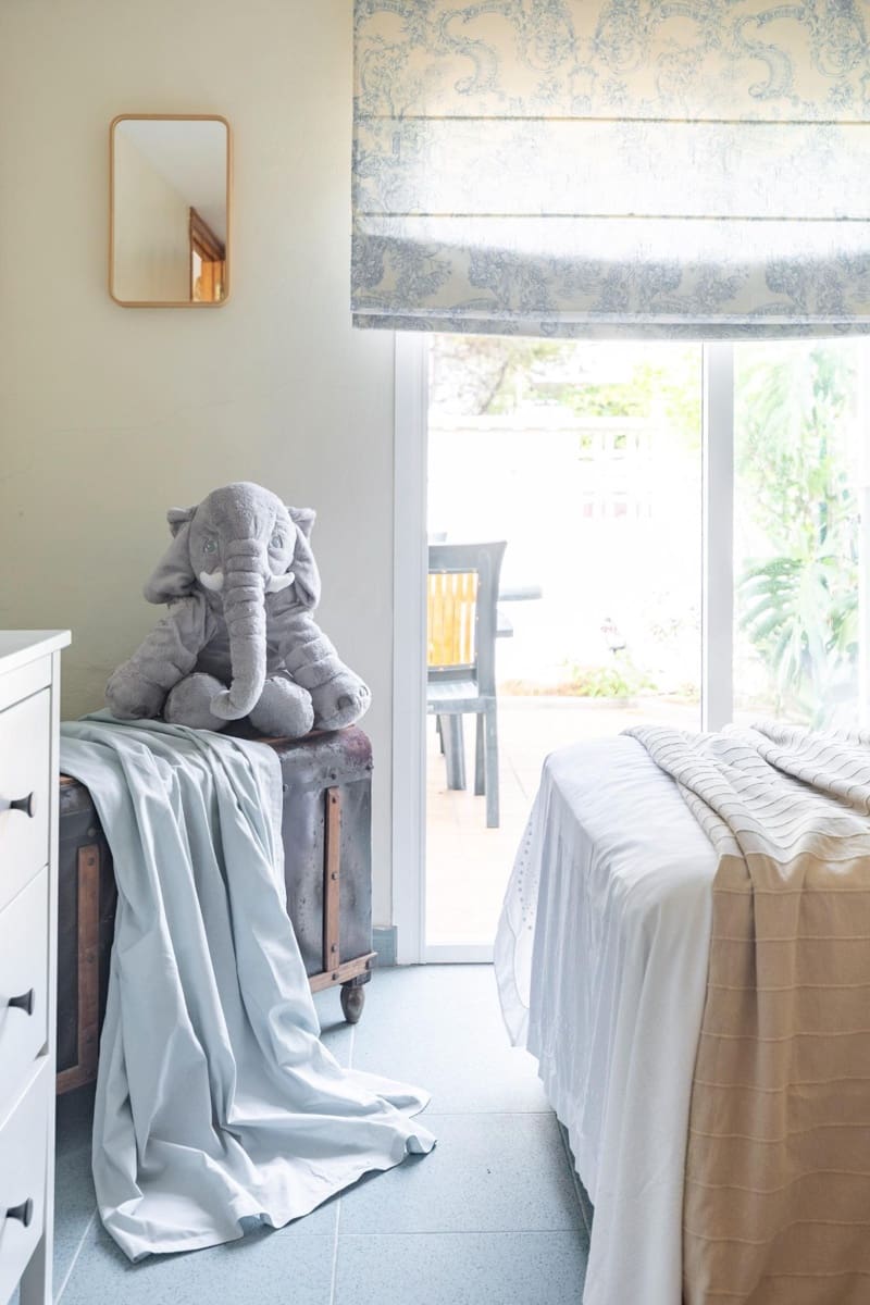 4 soveværelse Villa til salg i Oliva Nova - € 480.000 (Ref: 9075836)