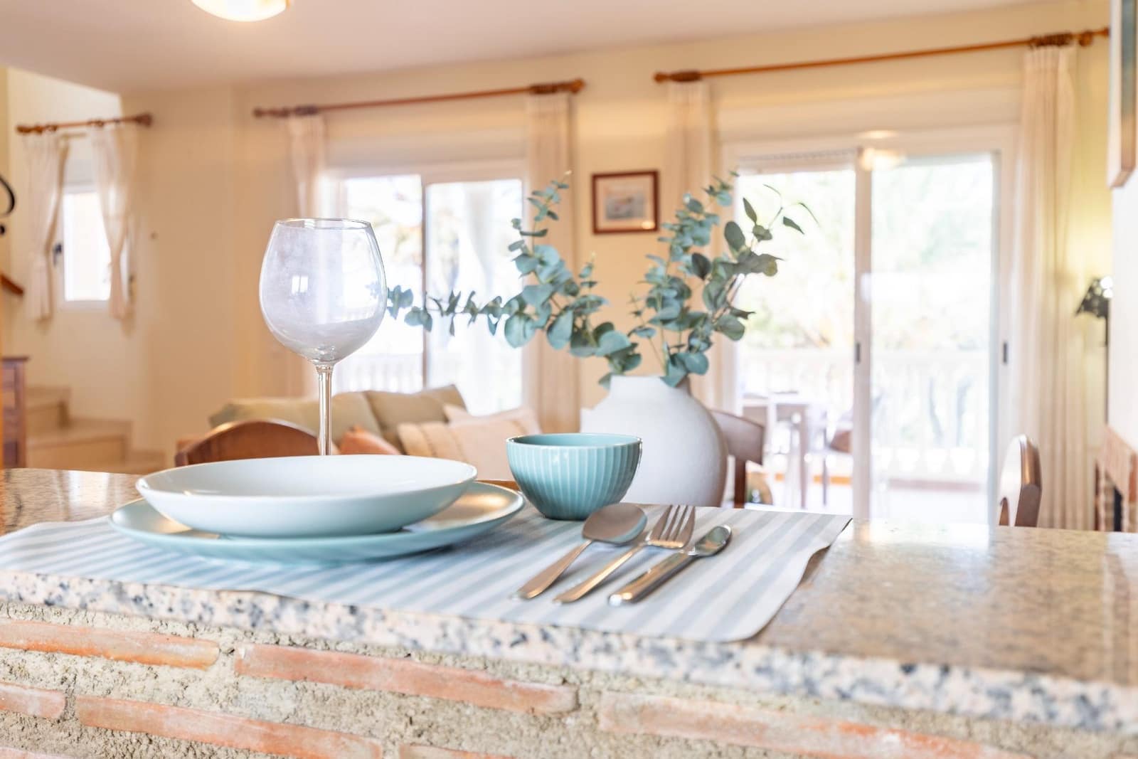 4 soveværelse Villa til salg i Oliva Nova - € 480.000 (Ref: 9075836)