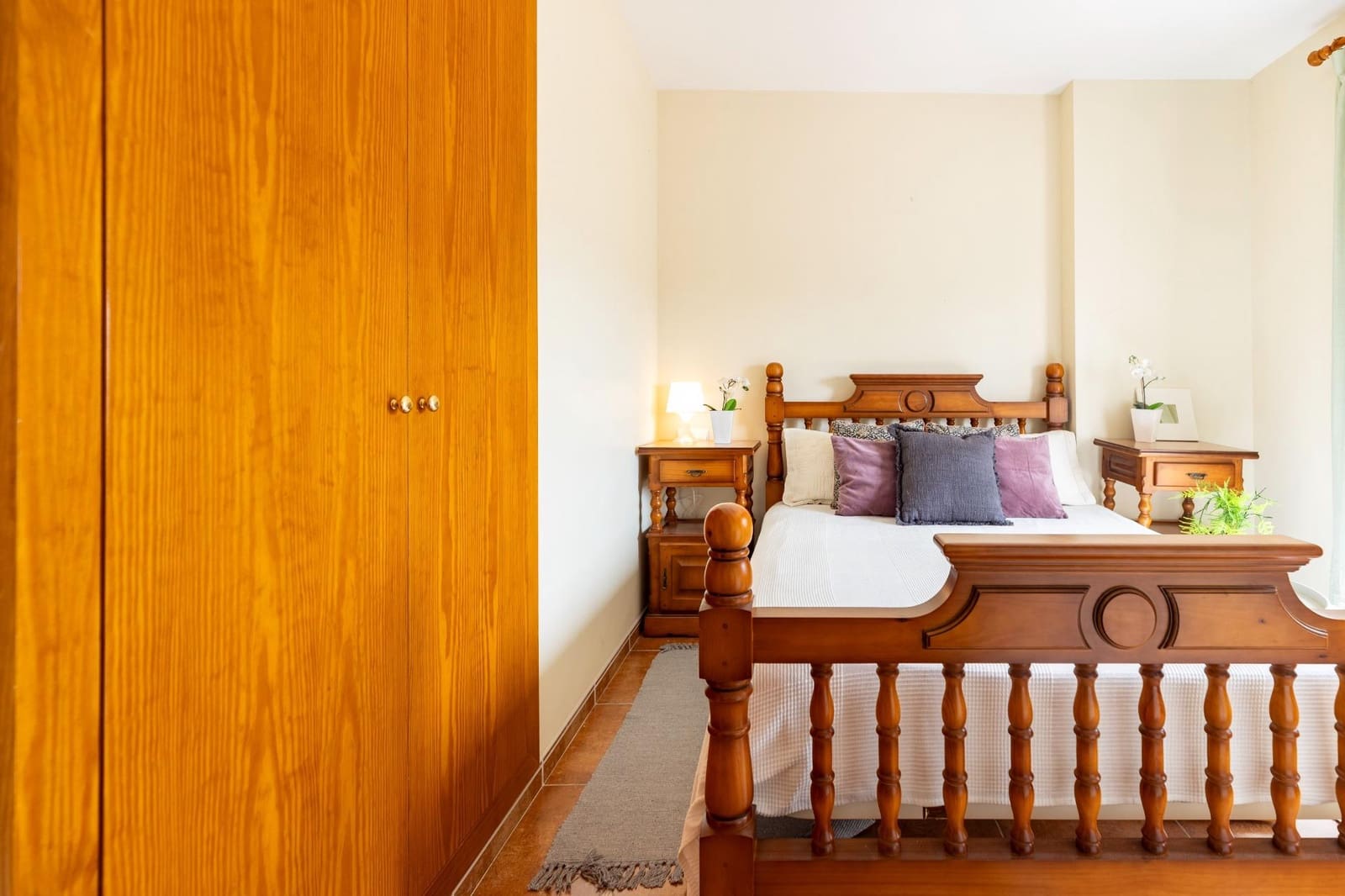 4 soveværelse Villa til salg i Oliva Nova - € 480.000 (Ref: 9075836)