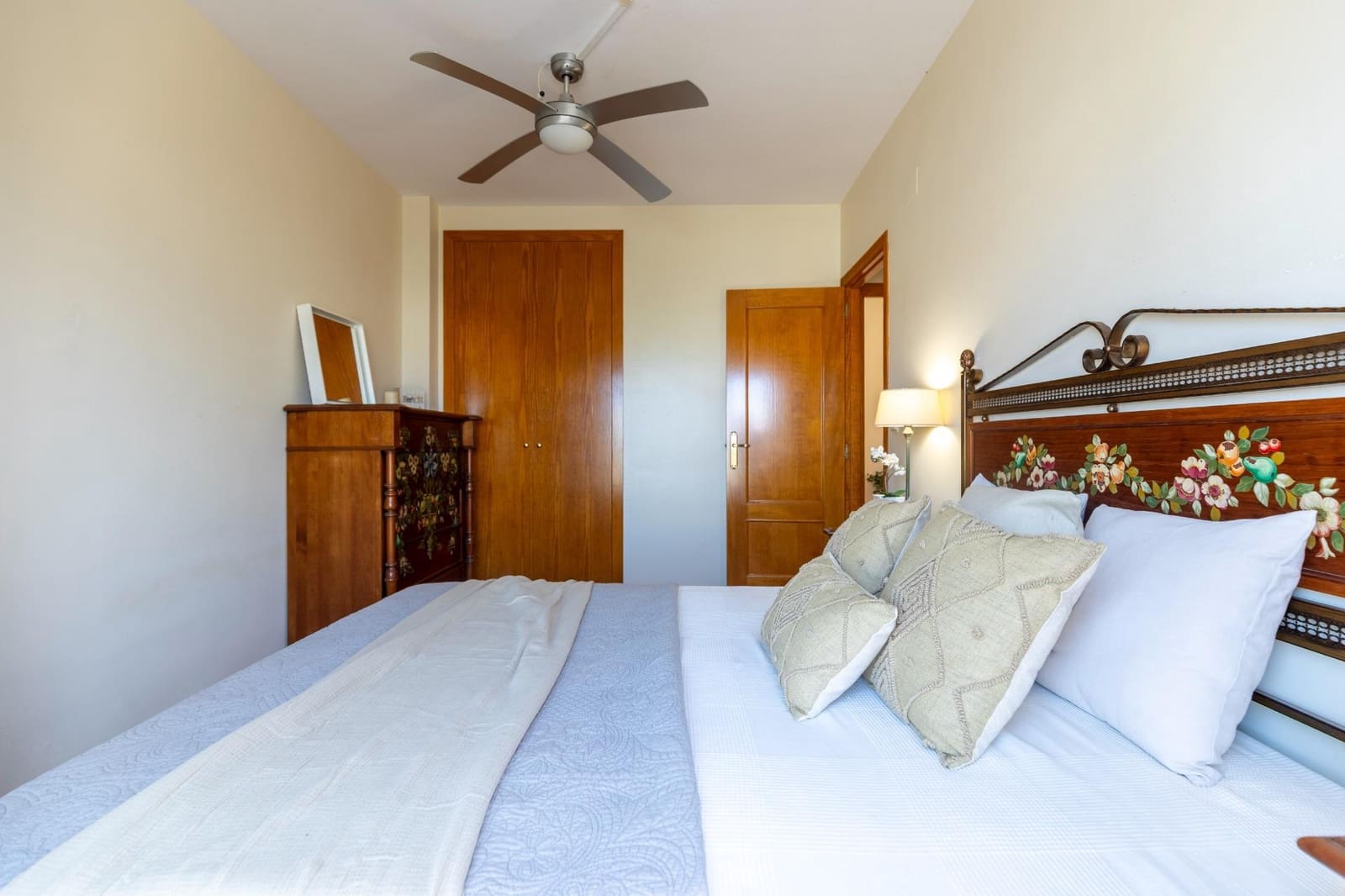 4 soveværelse Villa til salg i Oliva Nova - € 480.000 (Ref: 9075836)