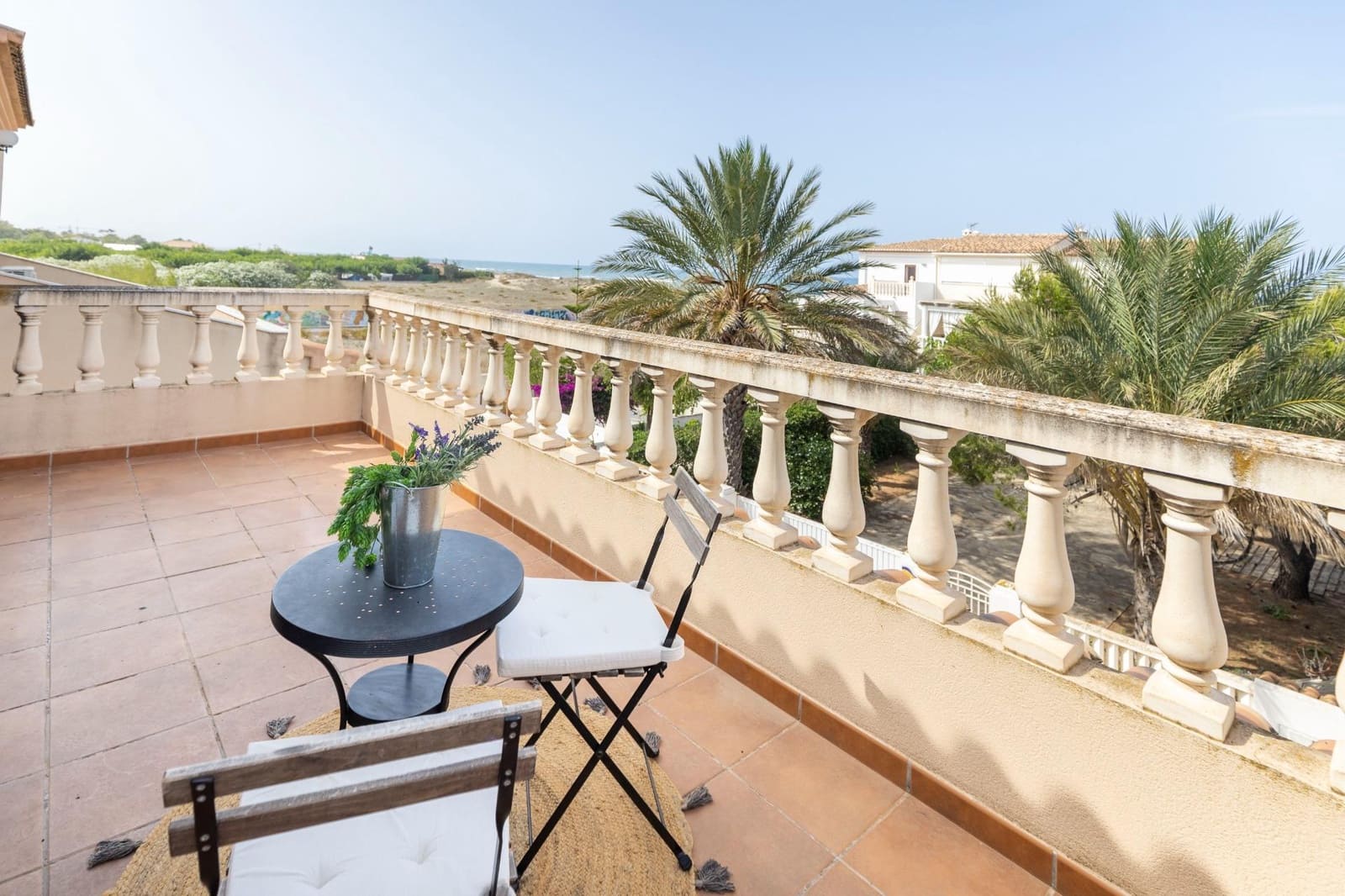 4 soveværelse Villa til salg i Oliva Nova - € 480.000 (Ref: 9075836)