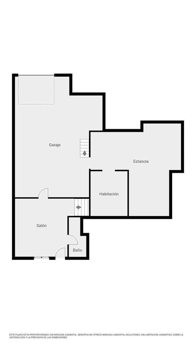 3 soveværelse Villa til salg i Chilches med swimmingpool garage - € 540.000 (Ref: 9095473)