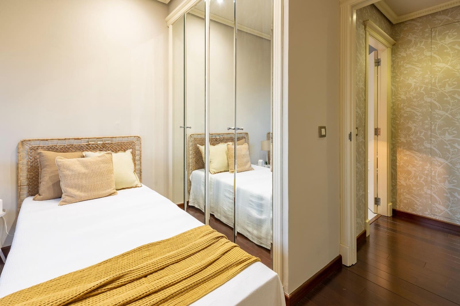 3 soveværelse Villa til salg i Chilches med swimmingpool garage - € 540.000 (Ref: 9095473)