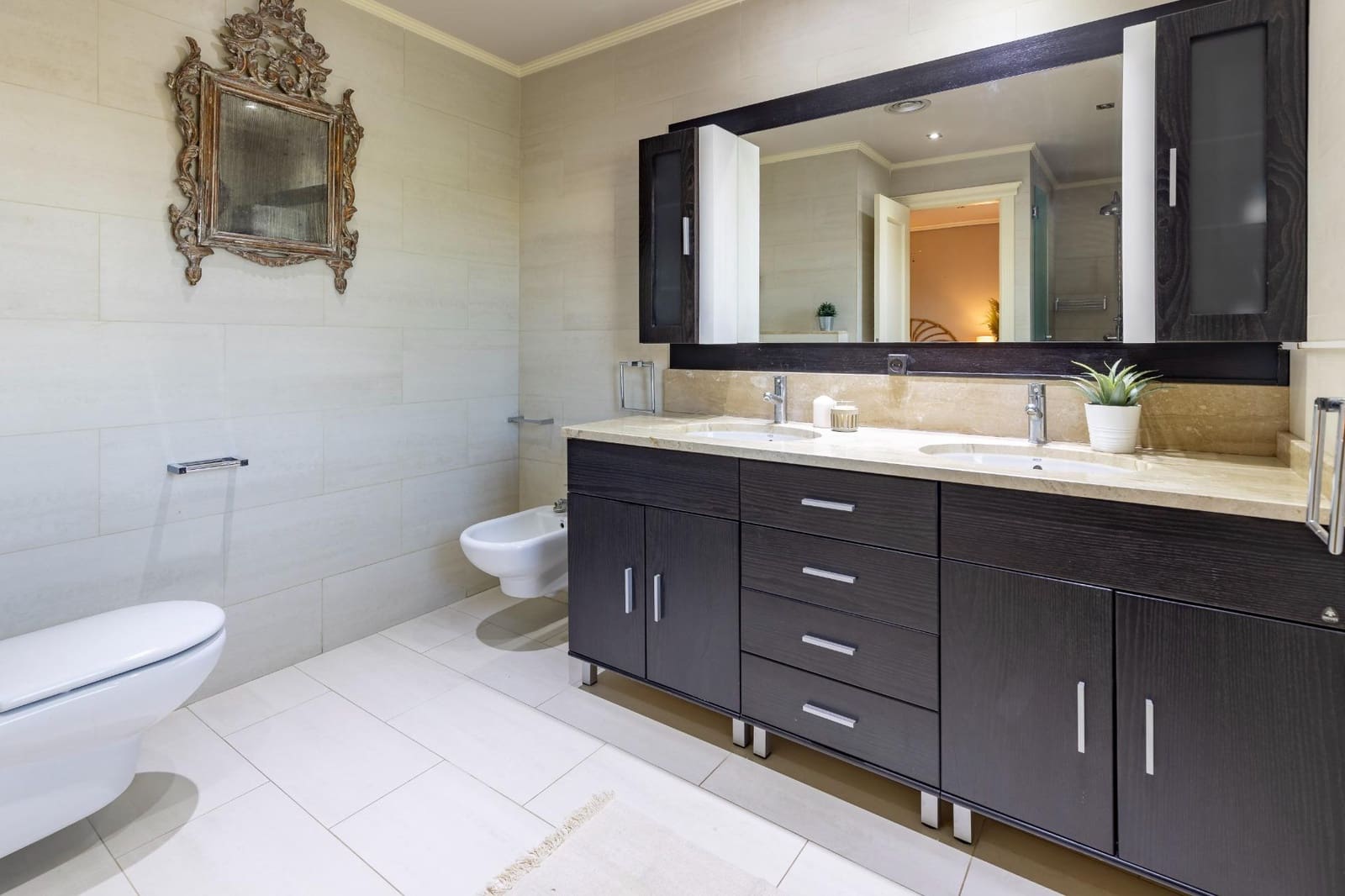 3 soveværelse Villa til salg i Chilches med swimmingpool garage - € 540.000 (Ref: 9095473)