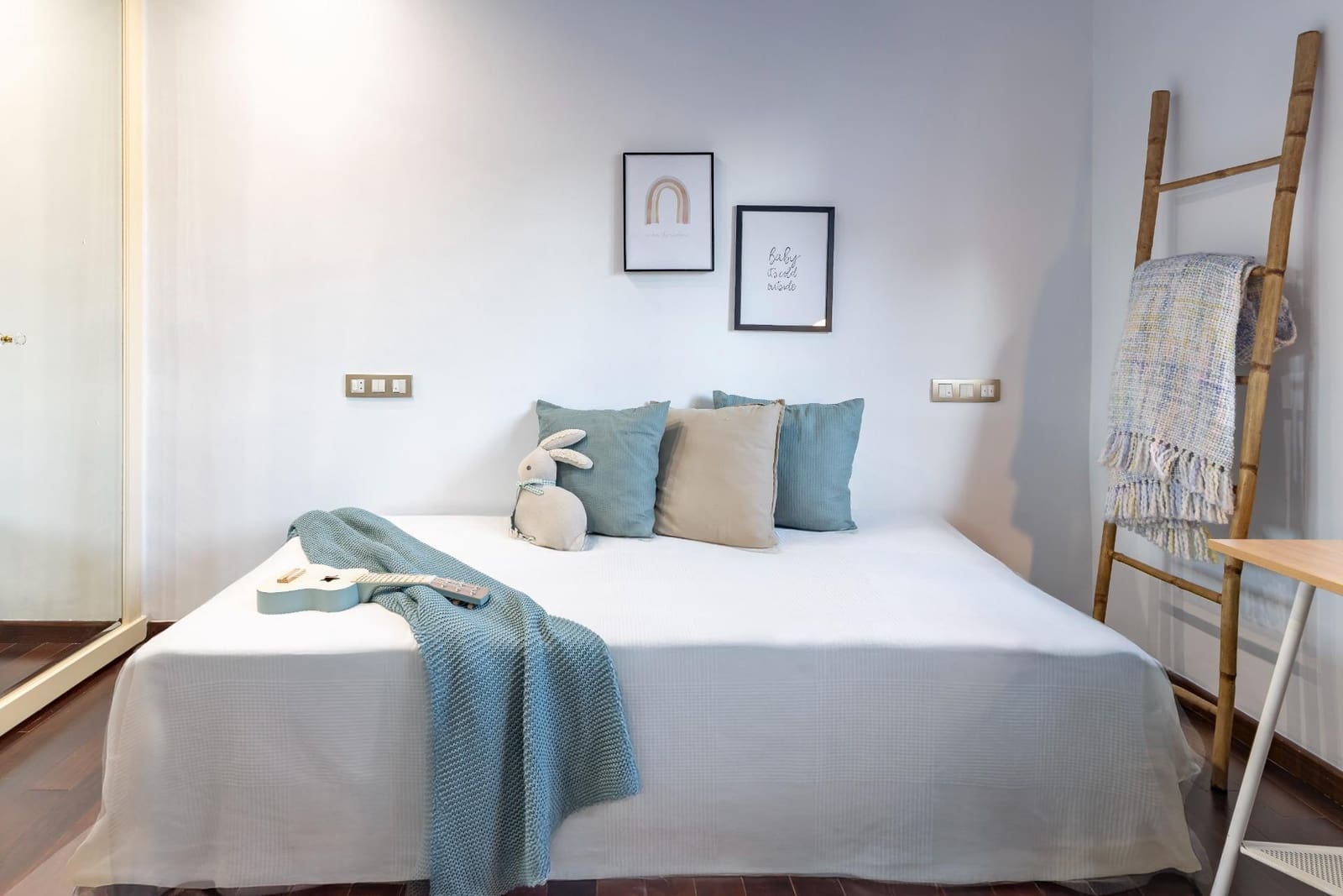 3 soveværelse Villa til salg i Chilches med swimmingpool garage - € 540.000 (Ref: 9095473)