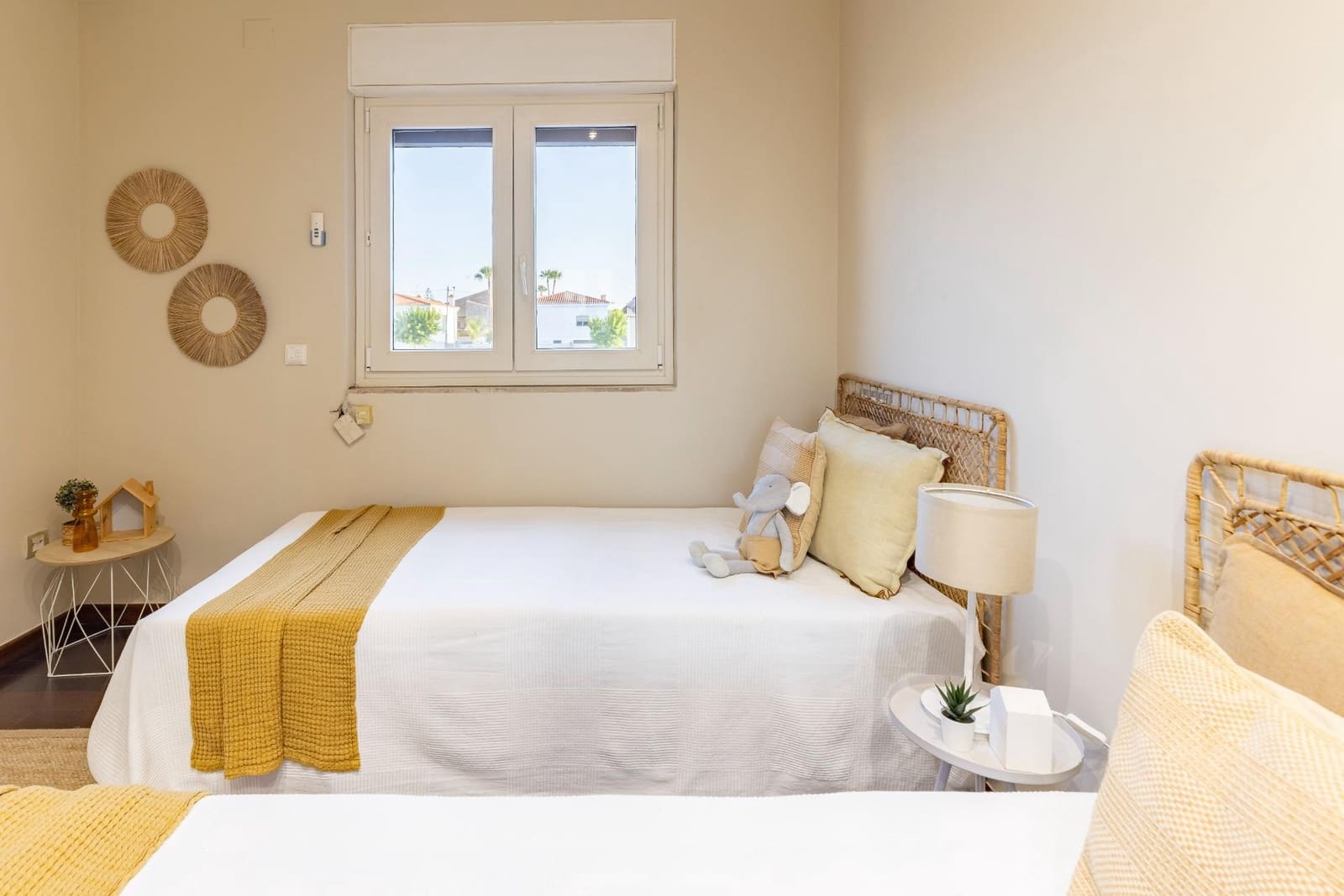 3 soveværelse Villa til salg i Chilches med swimmingpool garage - € 540.000 (Ref: 9095473)