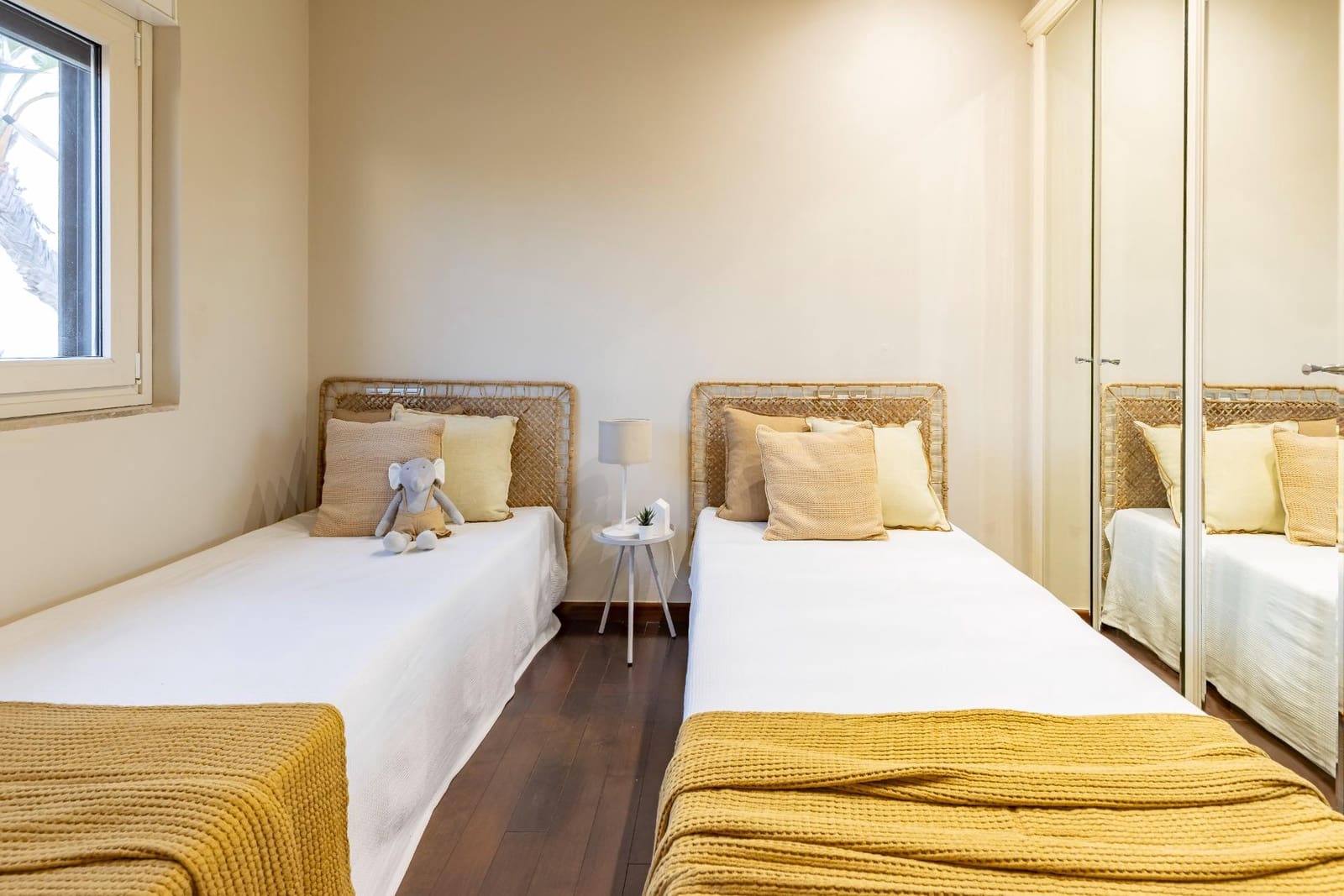 3 soveværelse Villa til salg i Chilches med swimmingpool garage - € 540.000 (Ref: 9095473)