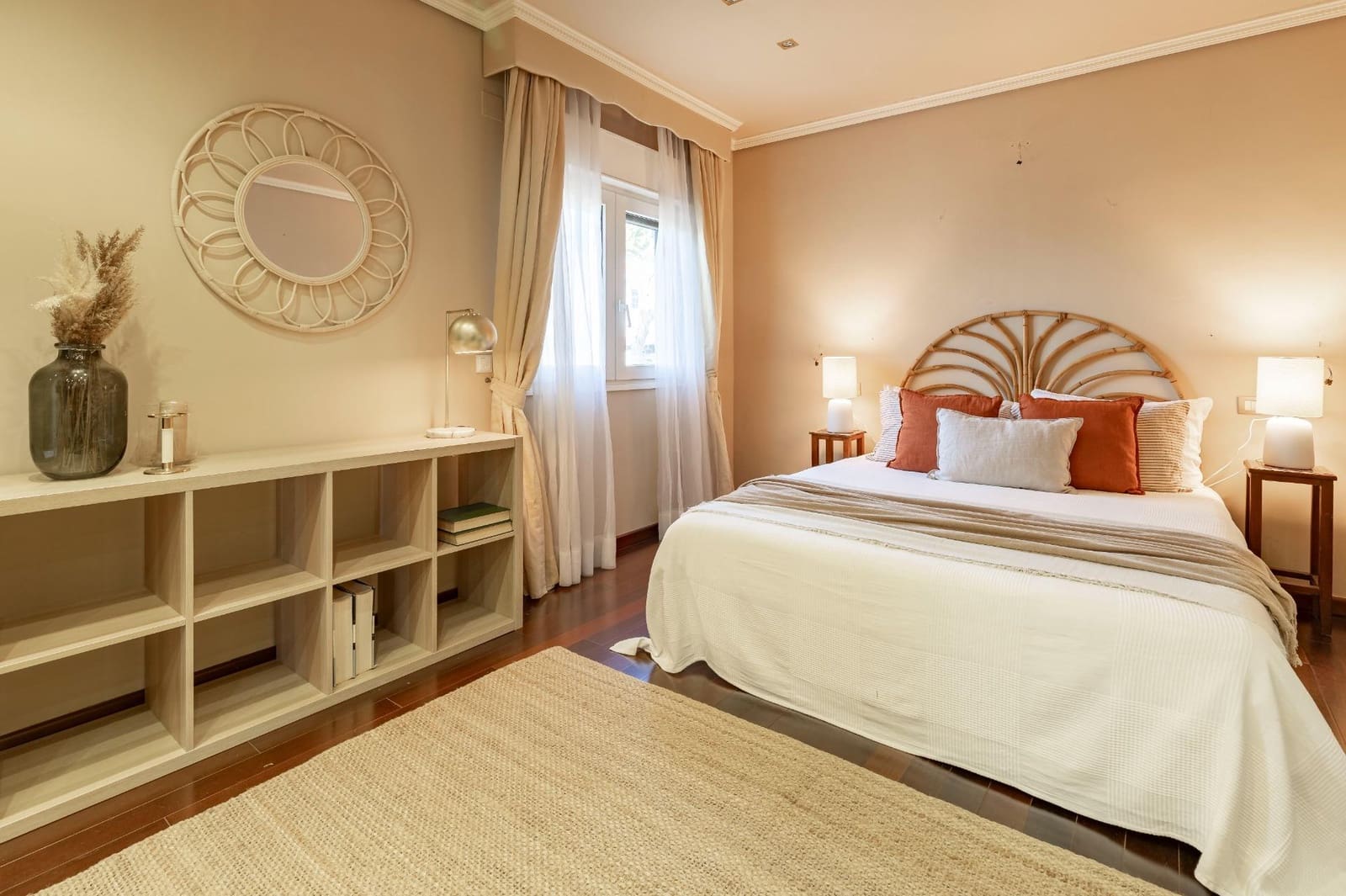 3 soveværelse Villa til salg i Chilches med swimmingpool garage - € 540.000 (Ref: 9095473)