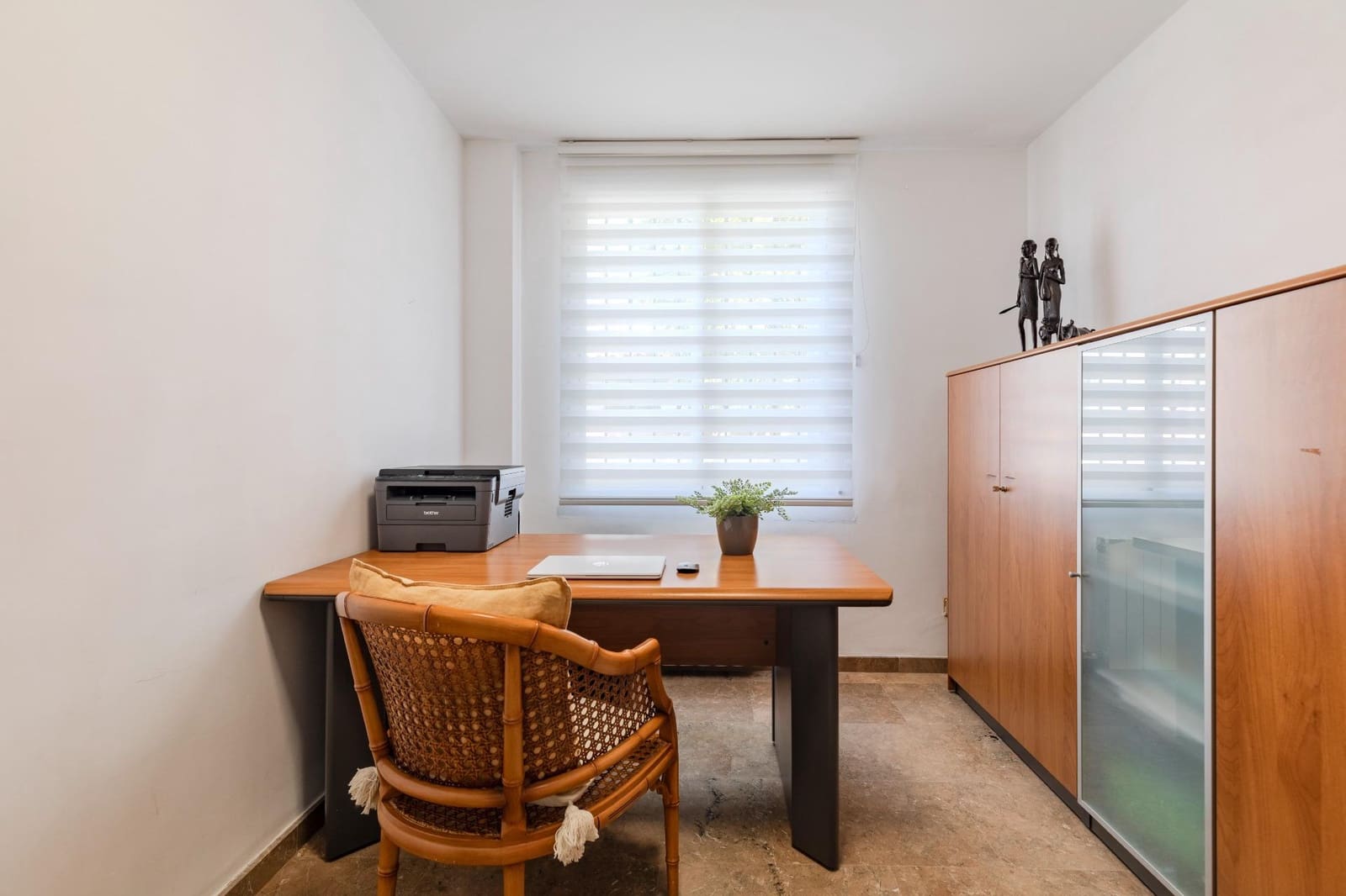 5 soverom Villa til salgs i L'Eliana med svømmebasseng garasje - € 1 100 000 (Ref: 9176600)