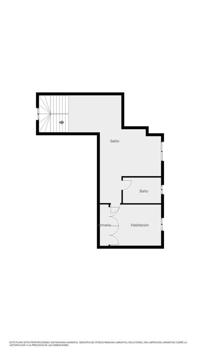 5 soverom Villa til salgs i L'Eliana med svømmebasseng garasje - € 1 100 000 (Ref: 9176600)