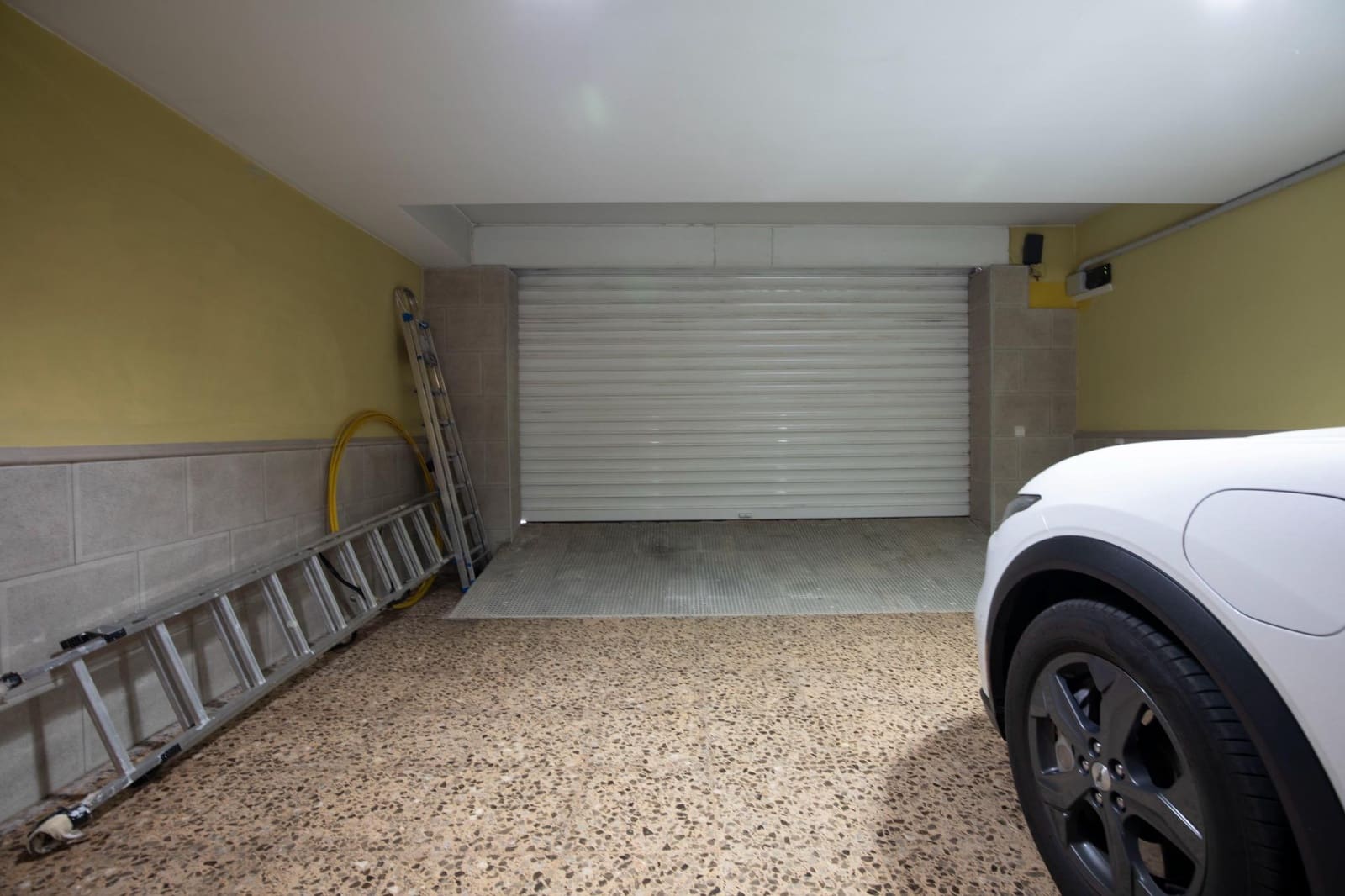 5 soverom Villa til salgs i L'Eliana med svømmebasseng garasje - € 1 100 000 (Ref: 9176600)