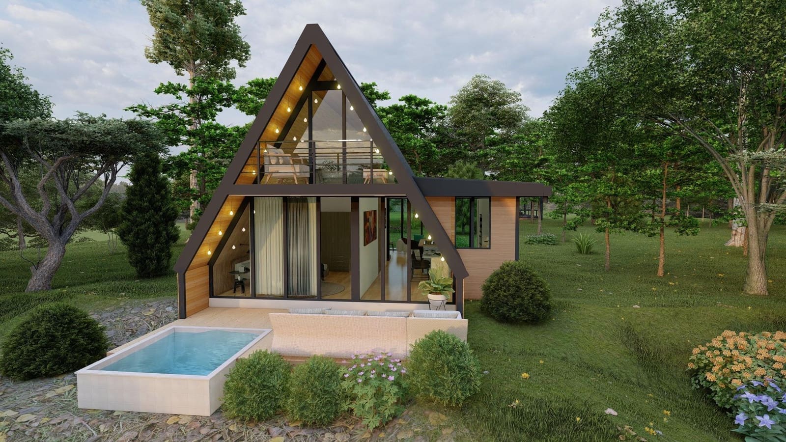 chalet-de-2-habitaciones-en-catadau-en-venta-157-500-ref-9264379