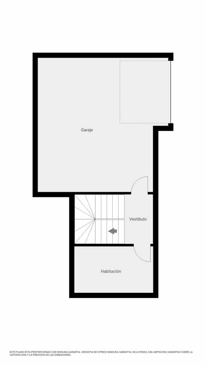 3 soveværelse Villa til salg i Benicassim med garage - € 595.000 (Ref: 9264381)