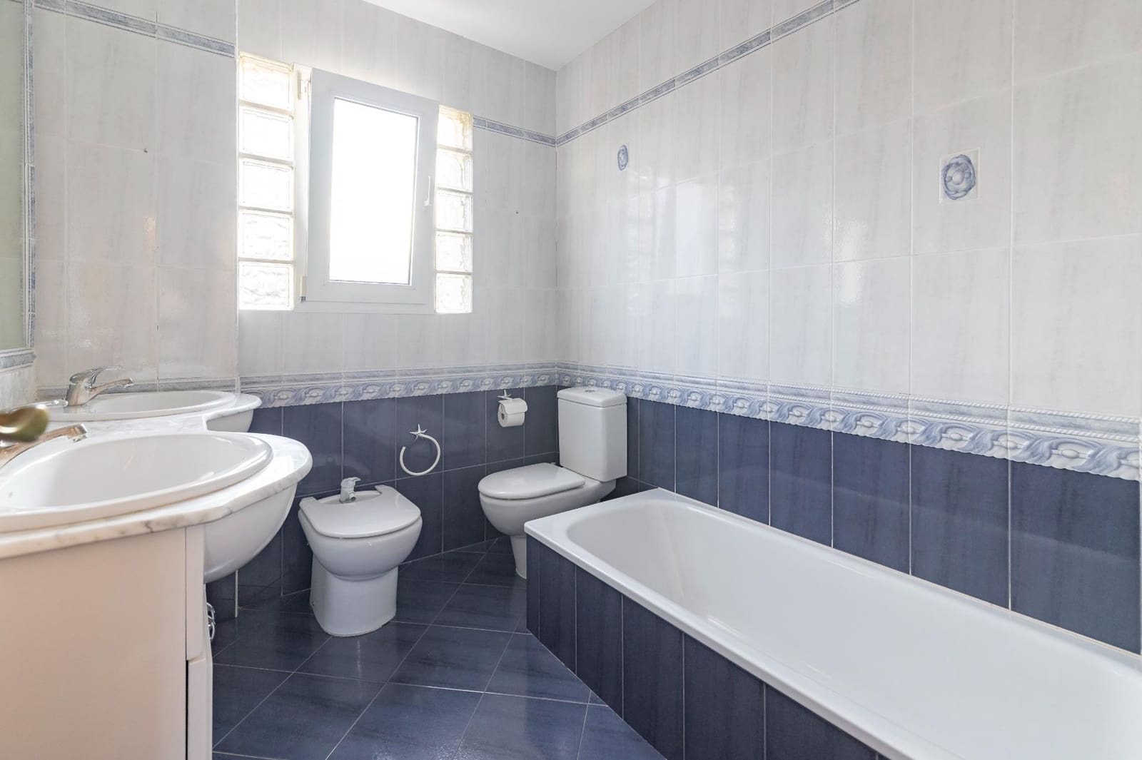 3 soveværelse Villa til salg i Benicassim med garage - € 595.000 (Ref: 9264381)