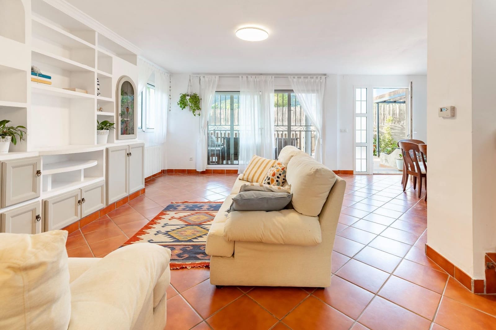 3 soveværelse Villa til salg i Benicassim med garage - € 595.000 (Ref: 9264381)