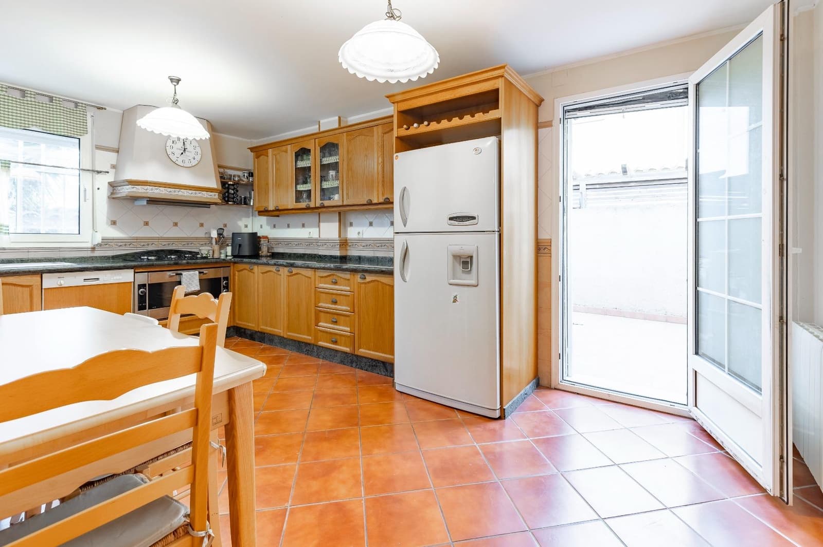 3 soveværelse Villa til salg i Benicassim med garage - € 595.000 (Ref: 9264381)