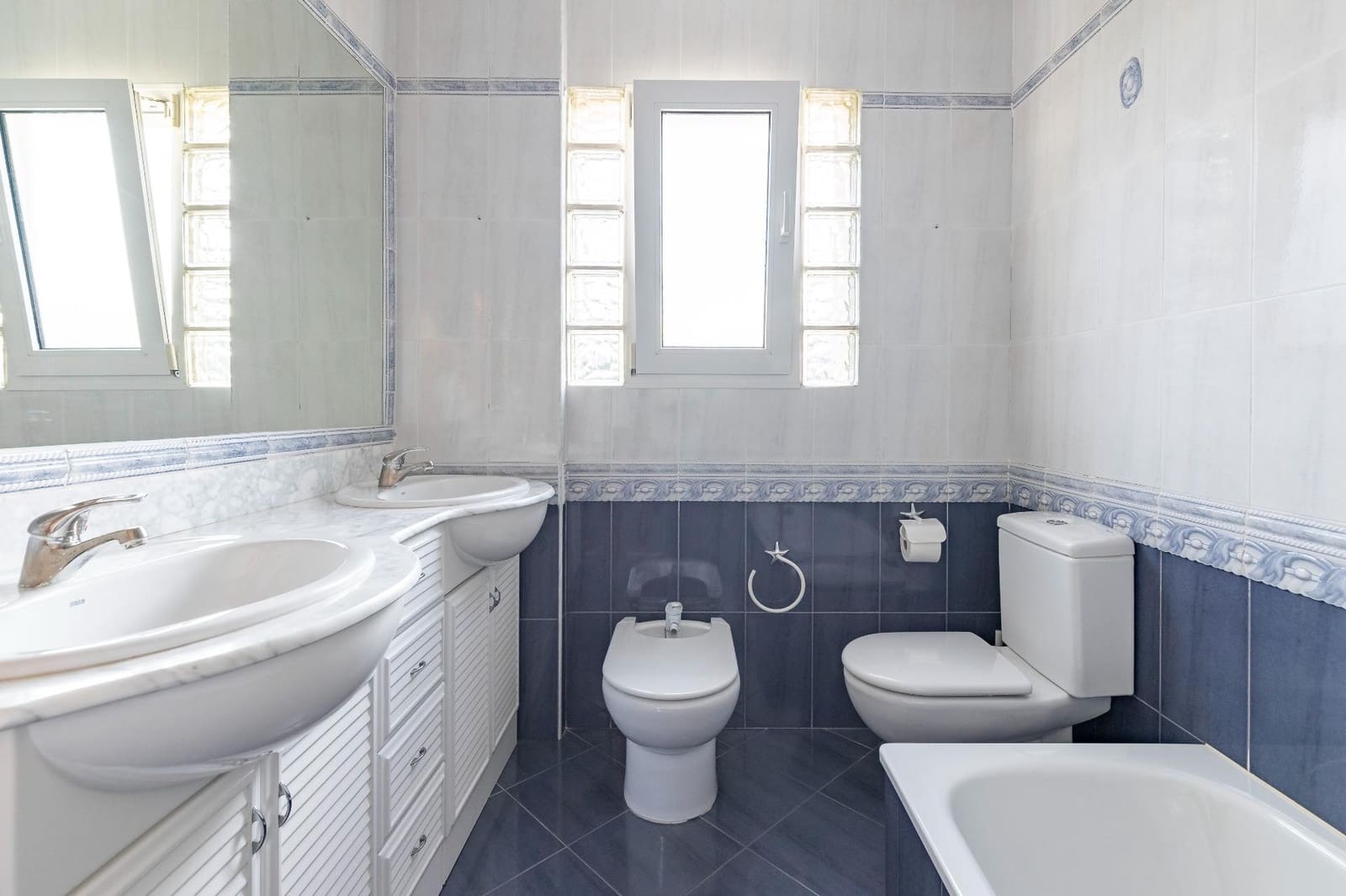 3 soveværelse Villa til salg i Benicassim med garage - € 595.000 (Ref: 9264381)