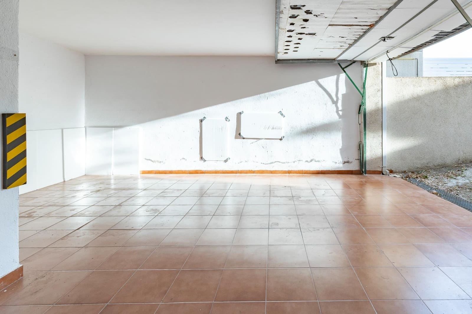 3 soveværelse Villa til salg i Benicassim med garage - € 595.000 (Ref: 9264381)