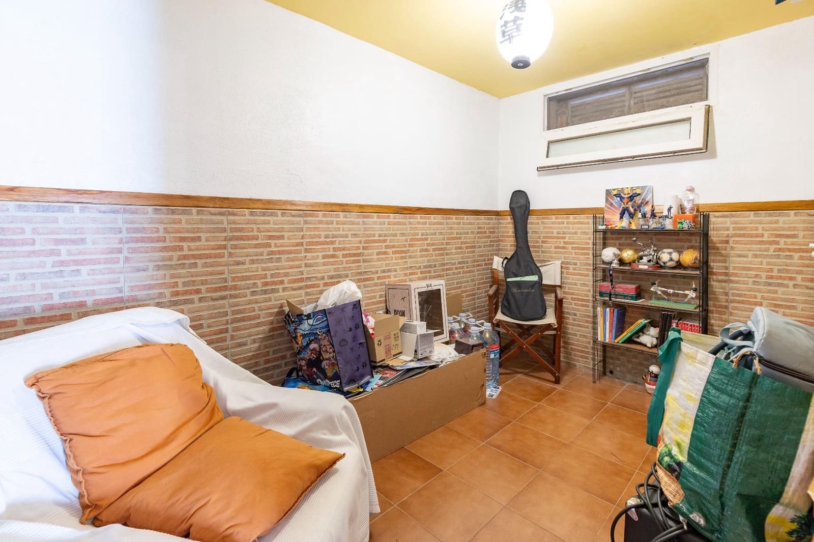 3 soveværelse Villa til salg i Benicassim med garage - € 595.000 (Ref: 9264381)